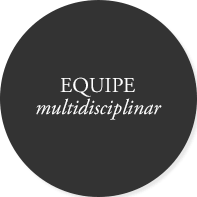 equipe-multidisciplinar