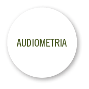 audiometria