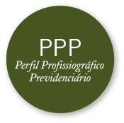 ppp-1