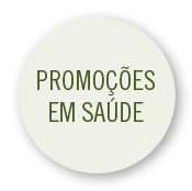 promocoes-saude