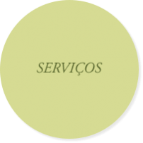 servicos